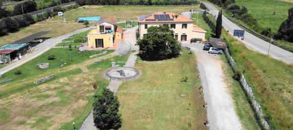 9 bedrooms House in Certaldo, Italy No. 224001 13