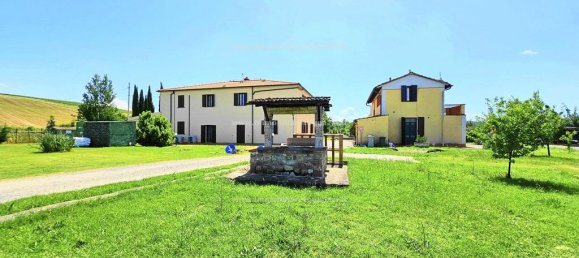 9 bedrooms House in Certaldo, Italy No. 224001 3