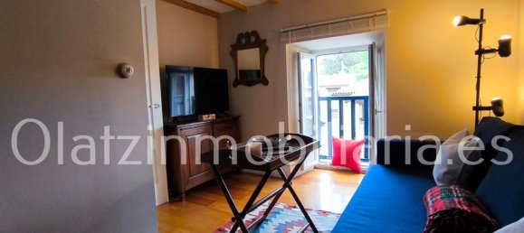 3 bedrooms House in Basque Autonomous Community, Spain No. 155750 15