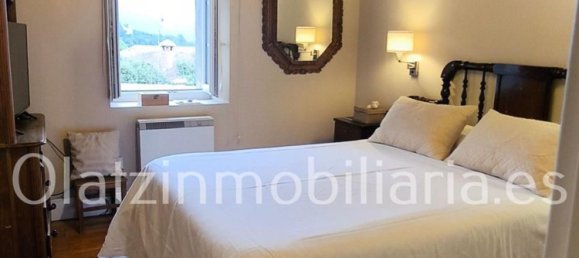 3 bedrooms House in Basque Autonomous Community, Spain No. 155750 38