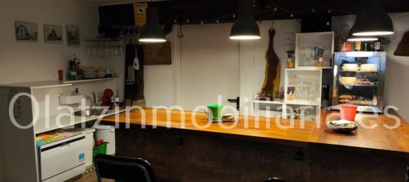 3 bedrooms House in Basque Autonomous Community, Spain No. 155750 4