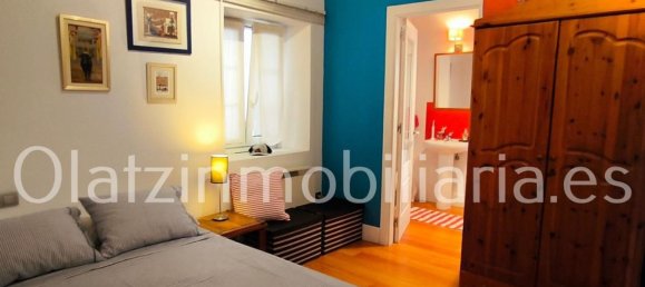 3 bedrooms House in Basque Autonomous Community, Spain No. 155750 35