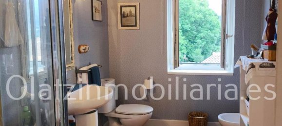 3 bedrooms House in Basque Autonomous Community, Spain No. 155750 40