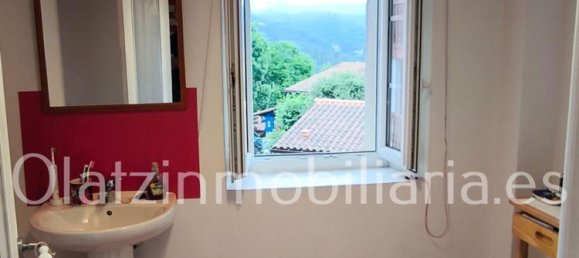 3 bedrooms House in Basque Autonomous Community, Spain No. 155750 36