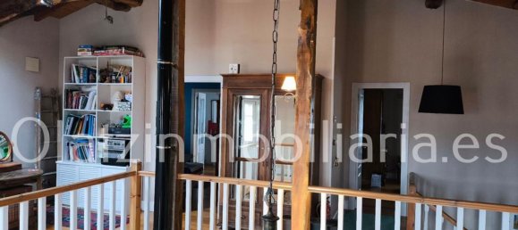 3 bedrooms House in Basque Autonomous Community, Spain No. 155750 29