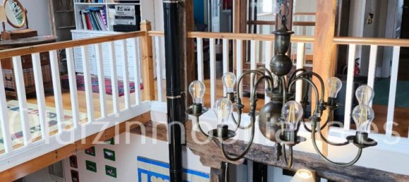 3 bedrooms House in Basque Autonomous Community, Spain No. 155750 28