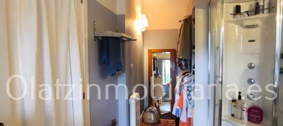 3 bedrooms House in Basque Autonomous Community, Spain No. 155750 41