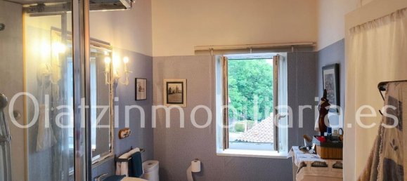 3 bedrooms House in Basque Autonomous Community, Spain No. 155750 39