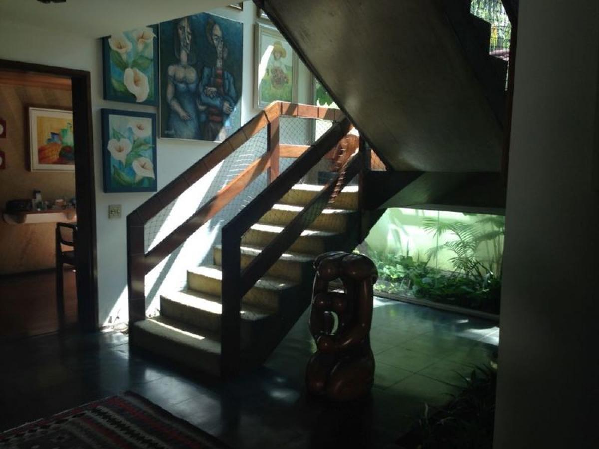 3 bedrooms House in Sao Paulo, Brazil No. 518807