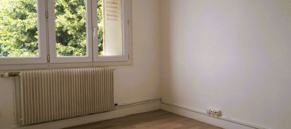 Casa T4 em La Loupe, France N.º 305282 4