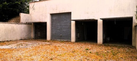 Casa T4 em La Loupe, France N.º 305282 5