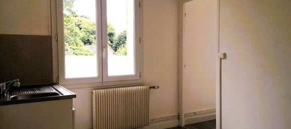 Casa T4 em La Loupe, France N.º 305282 3