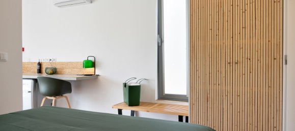 7 غرف نوم منزل في Caldas da Rainha, Portugal رقم 140873 21