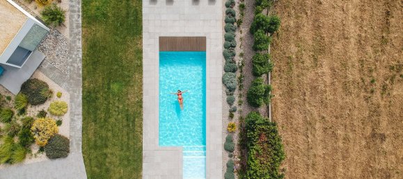 7 غرف نوم منزل في Caldas da Rainha, Portugal رقم 140873 31