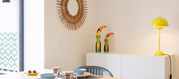 7 غرف نوم منزل في Caldas da Rainha, Portugal رقم 140873 2