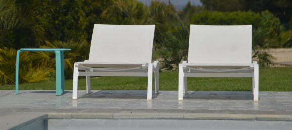 7 غرف نوم منزل في Caldas da Rainha, Portugal رقم 140873 10