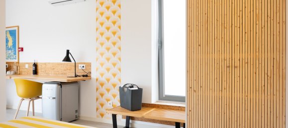 7 غرف نوم منزل في Caldas da Rainha, Portugal رقم 140873 29