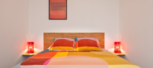 7 غرف نوم منزل في Caldas da Rainha, Portugal رقم 140873 24