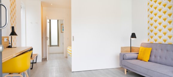 7 غرف نوم منزل في Caldas da Rainha, Portugal رقم 140873 27