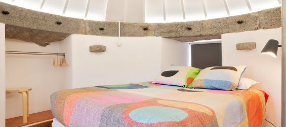 7 غرف نوم منزل في Caldas da Rainha, Portugal رقم 140873 17