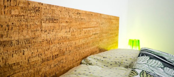 7 غرف نوم منزل في Caldas da Rainha, Portugal رقم 140873 20