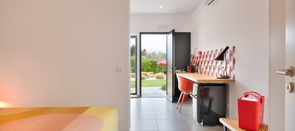 7 غرف نوم منزل في Caldas da Rainha, Portugal رقم 140873 25