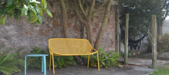 7 غرف نوم منزل في Caldas da Rainha, Portugal رقم 140873 6