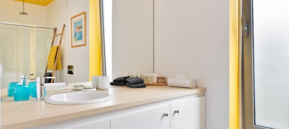 7 غرف نوم منزل في Caldas da Rainha, Portugal رقم 140873 30