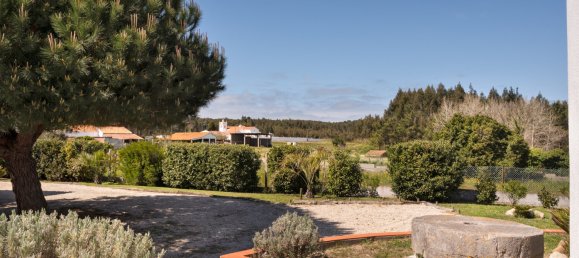 7 غرف نوم منزل في Caldas da Rainha, Portugal رقم 140873 18