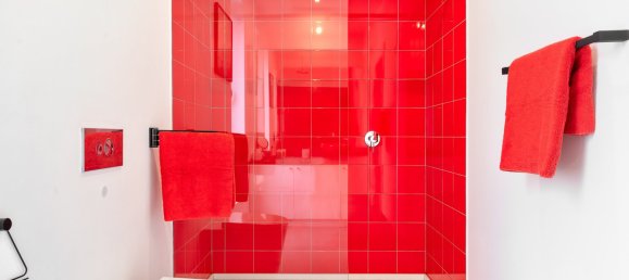 7 غرف نوم منزل في Caldas da Rainha, Portugal رقم 140873 26