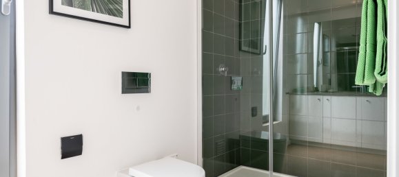 7 غرف نوم منزل في Caldas da Rainha, Portugal رقم 140873 22