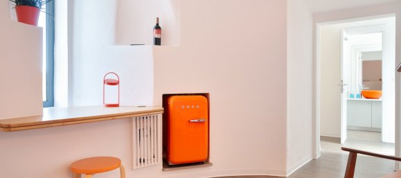 7 غرف نوم منزل في Caldas da Rainha, Portugal رقم 140873 15