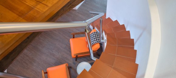 7 غرف نوم منزل في Caldas da Rainha, Portugal رقم 140873 16