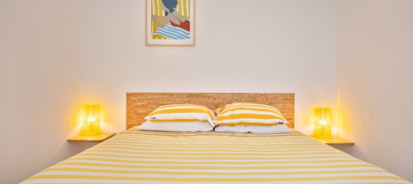 7 غرف نوم منزل في Caldas da Rainha, Portugal رقم 140873 28