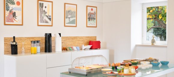 7 غرف نوم منزل في Caldas da Rainha, Portugal رقم 140873 3