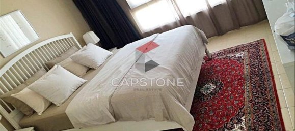 2 bedrooms Apartment in Al Reem Island, UAE No. 26426 9