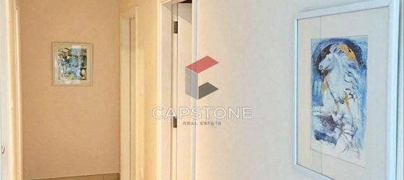 2 bedrooms Apartment in Al Reem Island, UAE No. 26426 7