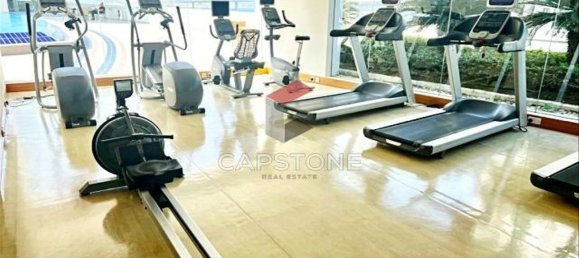 2 bedrooms Apartment in Al Reem Island, UAE No. 26426 18