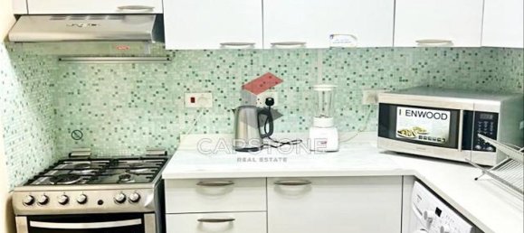 2 bedrooms Apartment in Al Reem Island, UAE No. 26426 16