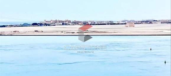 2 bedrooms Apartment in Al Reem Island, UAE No. 26426 4