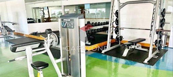 2 bedrooms Apartment in Al Reem Island, UAE No. 26426 17