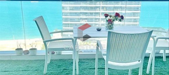 2 bedrooms Apartment in Al Reem Island, UAE No. 26426 6