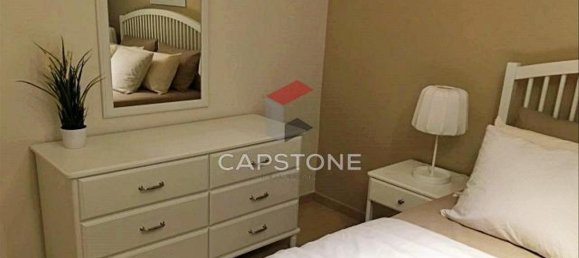 2 bedrooms Apartment in Al Reem Island, UAE No. 26426 10