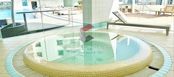 2 bedrooms Apartment in Al Reem Island, UAE No. 26426 11