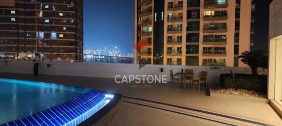 2 bedrooms Apartment in Al Reem Island, UAE No. 26426 2