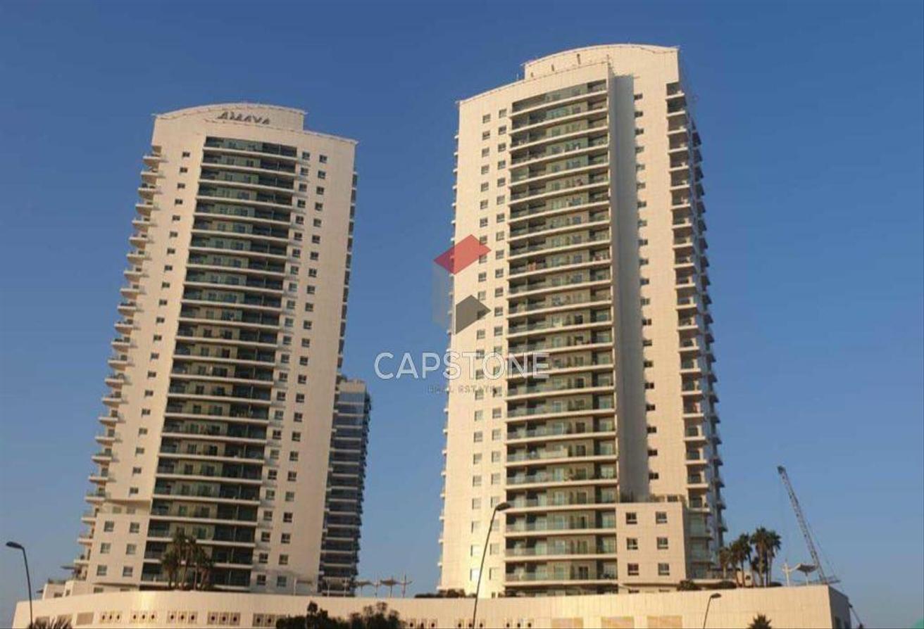 2 bedrooms Apartment in Al Reem Island, UAE No. 26426