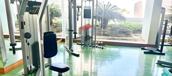 2 bedrooms Apartment in Al Reem Island, UAE No. 26426 13