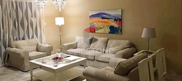 2 bedrooms Apartment in Al Reem Island, UAE No. 26426 5