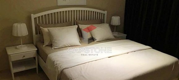 2 bedrooms Apartment in Al Reem Island, UAE No. 26426 14