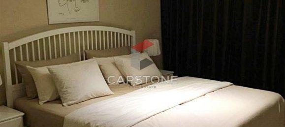 2 bedrooms Apartment in Al Reem Island, UAE No. 26426 8